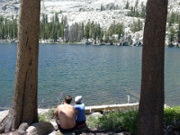 JulyFourth 165 : JulyFourth